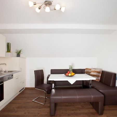 Appartements Luna Schladming Exterior photo